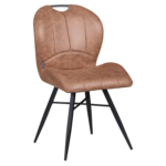 Horeca-Stoe-ELITE-Cognac-Vintage-Microvezel