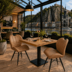 Horeca-Stoel-ELITE-cognac-Microvezel-13
