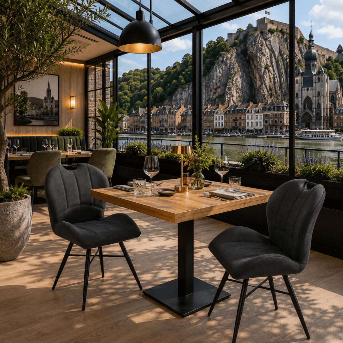 Horeca-Stoel-ELITE-zwart-Microvezel-18
