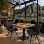 Horeca-Stoel-ELITE-zwart-Microvezel-18