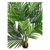 Horeca-Groene-Kunst-Palmboom-Areca-Tenerife-135-Cm-D