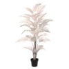 Horeca-Zilveren-Kunst-Palmboom-Areca-160-Cm-1