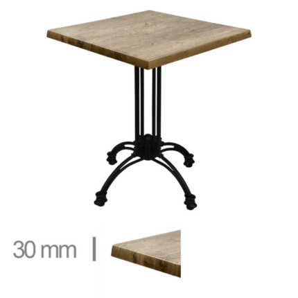 Hoofd-Categorie-Horeca-Terrastafel-Werzalit-New-Findus-1-800x800