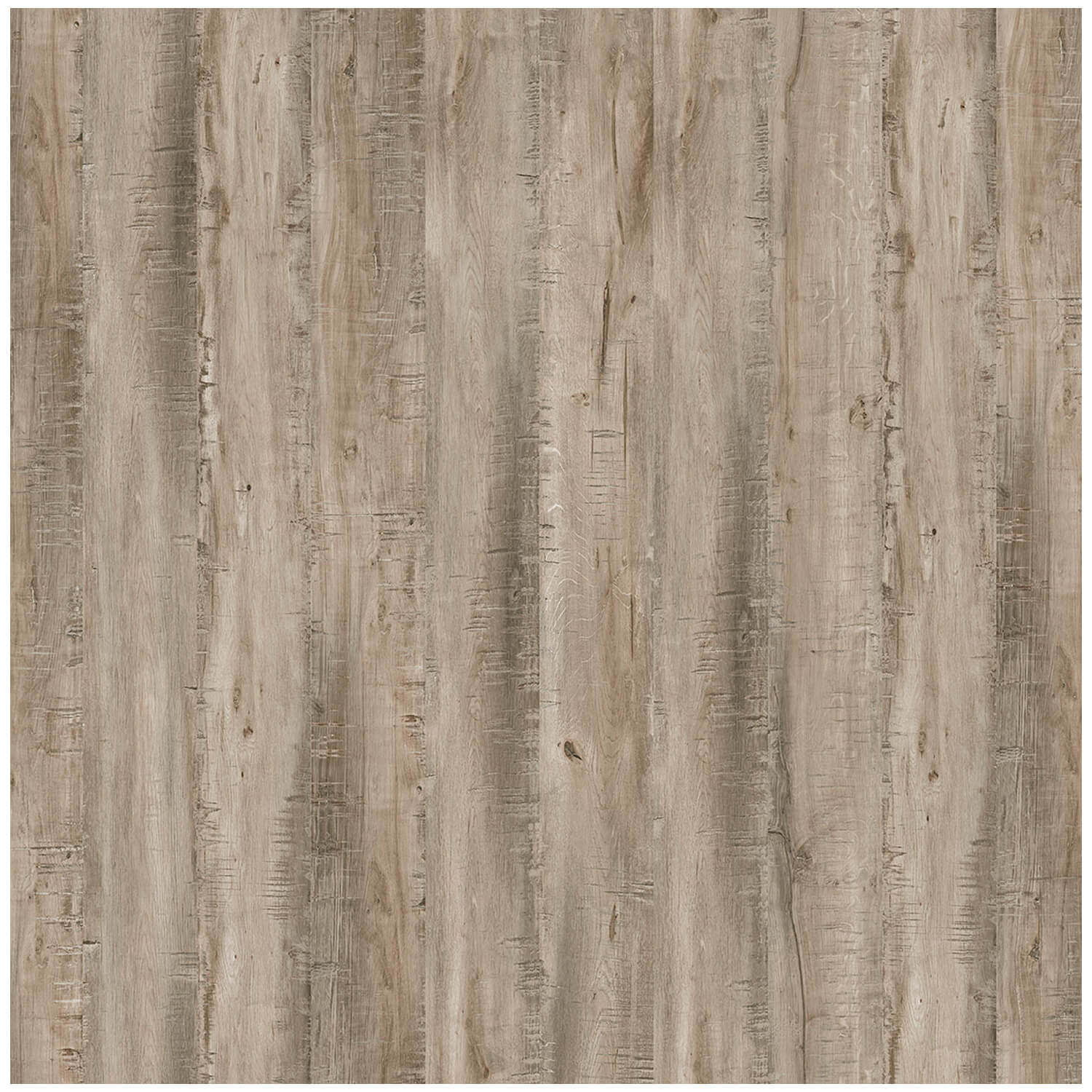 Horeca-Tafelblad-Compact-Alaska-Oak-69x69-12-Mm-Dik