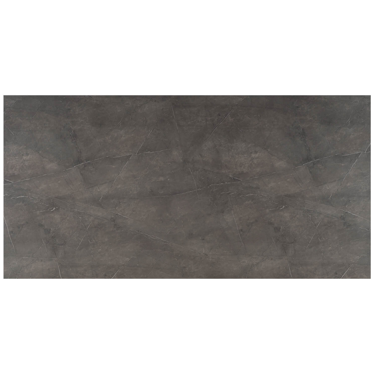 Horeca-Tafelblad-Compact-Grey-Caspio-69x120-12-Mm-Dik