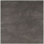 Horeca Tafelblad - COMPACT GREY CASPIO - 12 mm Dik - Afbeelding 11
