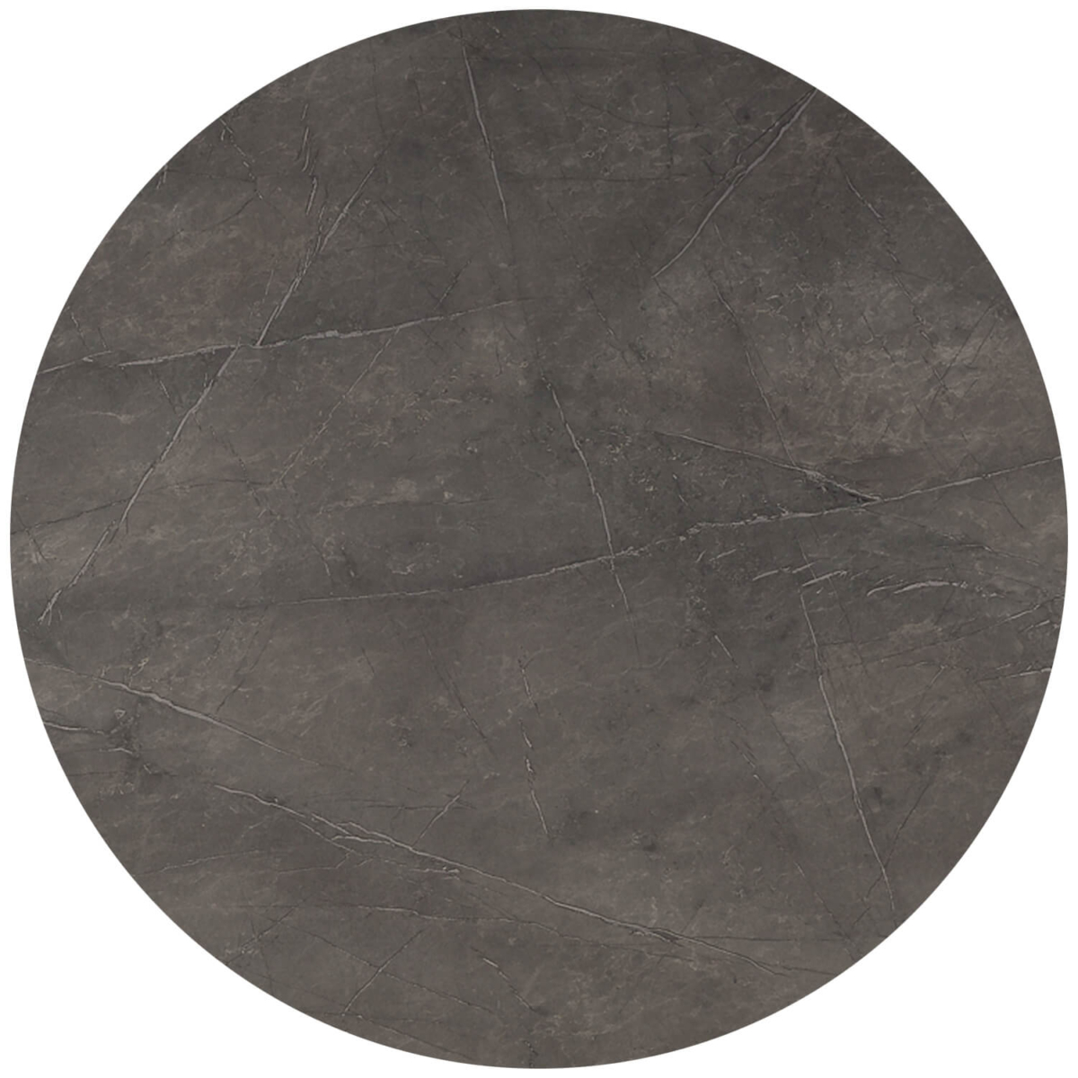 Horeca-Tafelblad-Compact-Grey-Caspio-R69-12-Mm-Dik