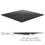 Horeca-Tafelblad-Compact-Palazzo-Glanzend-12-Mm-Dik-1