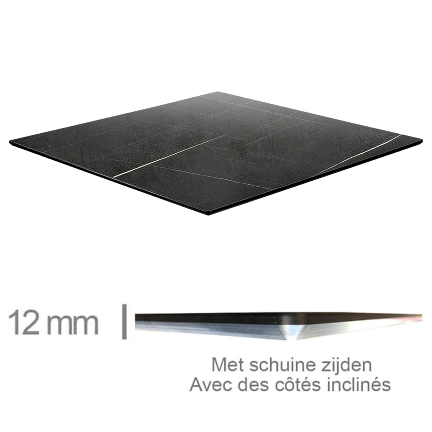 Horeca-Tafelblad-Compact-Palazzo-Glanzend-12-Mm-Dik-1 Horeca-Tafelblad-Compact-Palazzo-Glanzend-12-Mm-Dik-1