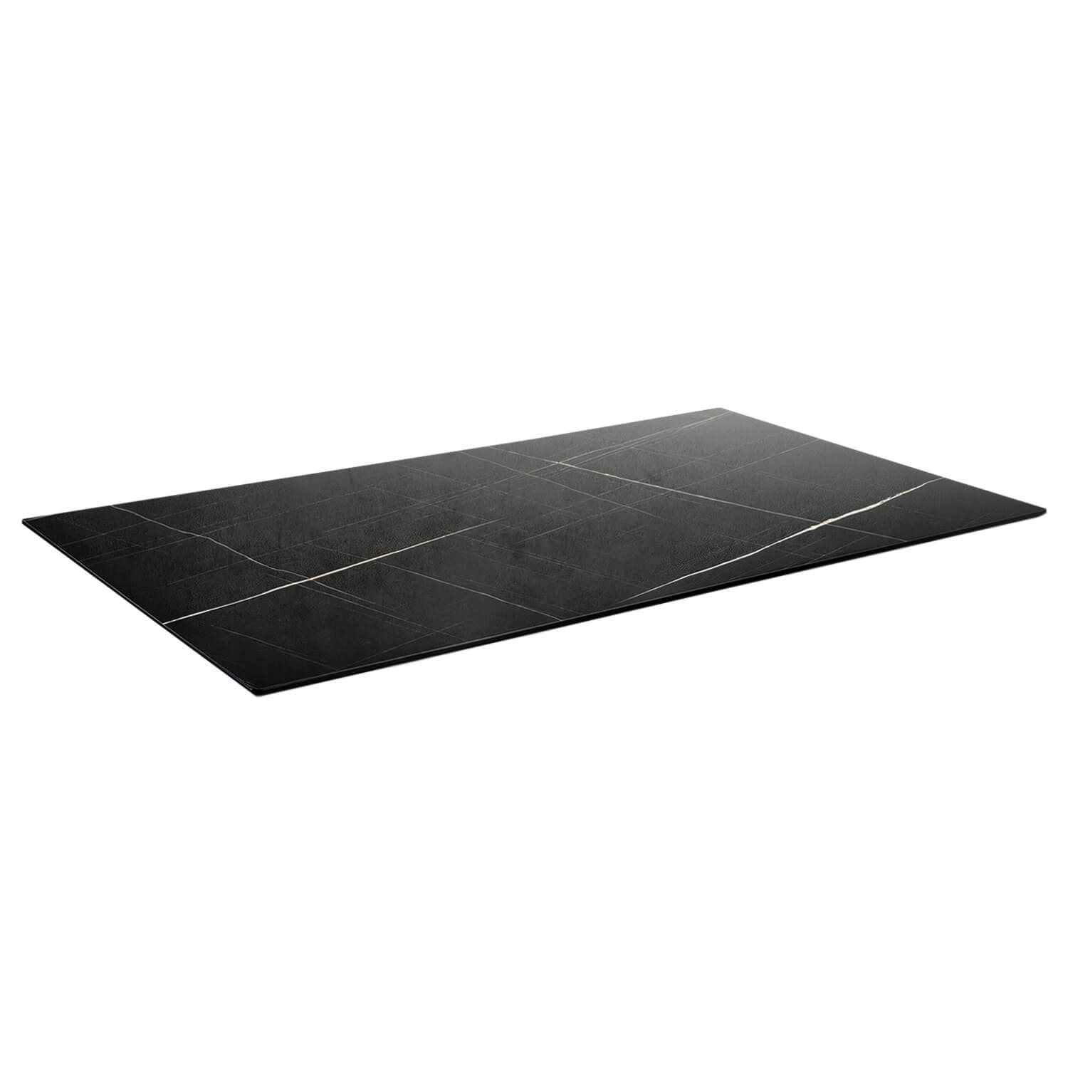 Horeca-Tafelblad-Compact-Palazzo-Glanzend-69-120-12-Mm-Dik-2 Horeca-Tafelblad-Compact-Palazzo-Glanzend-69-120-12-Mm-Dik-2