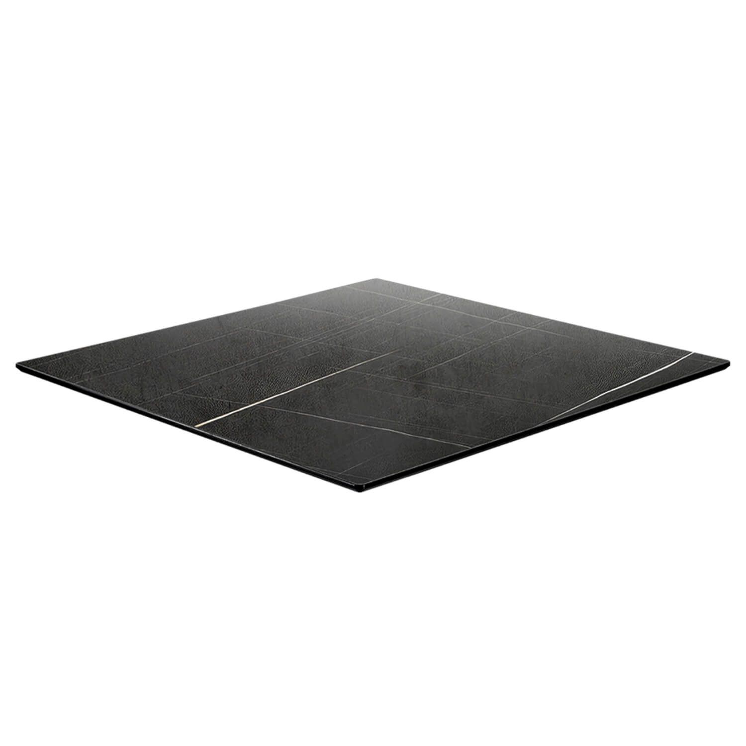 Horeca-Tafelblad-Compact-Palazzo-Glanzend-69x69-12-Mm-Dik-1 Horeca-Tafelblad-Compact-Palazzo-Glanzend-69x69-12-Mm-Dik-1