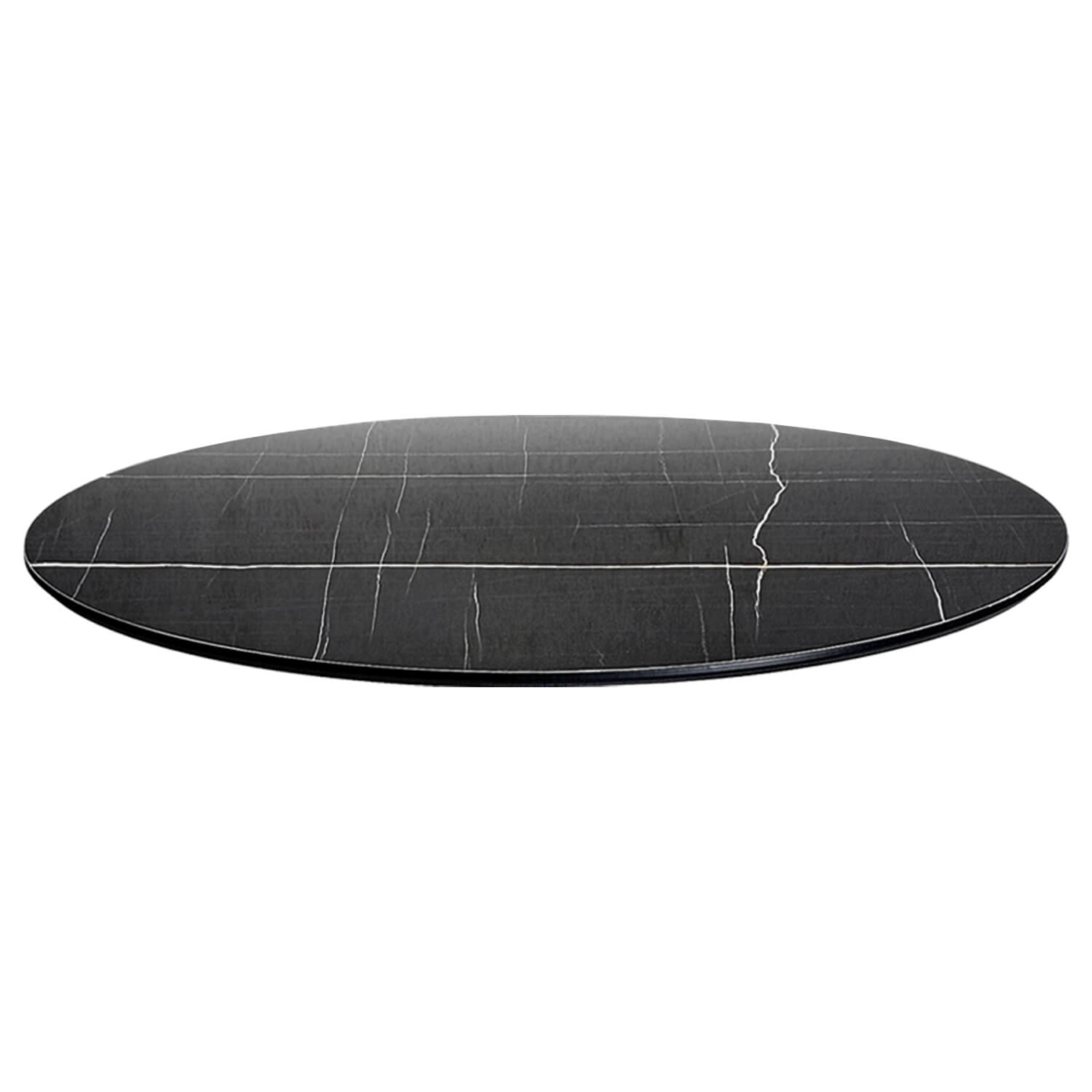 Horeca-Tafelblad-Compact-Palazzo-Glanzend-R69-12-Mm-Dik-1