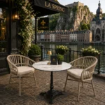 Horeca-Tafelblad-DAY-LIGHT-12-mm-Dik-R70-GLANS-2