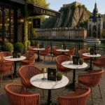 Horeca-Tafelblad-DAY-LIGHT-12-mm-Dik-R70-MAT