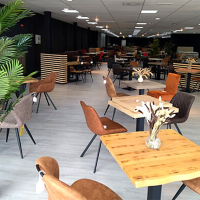 Horecacenter-Genk-Showroom-1