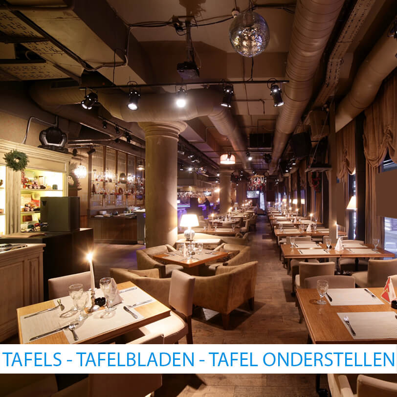 Home-Banners-Tafels-nl-26-02-2025-1