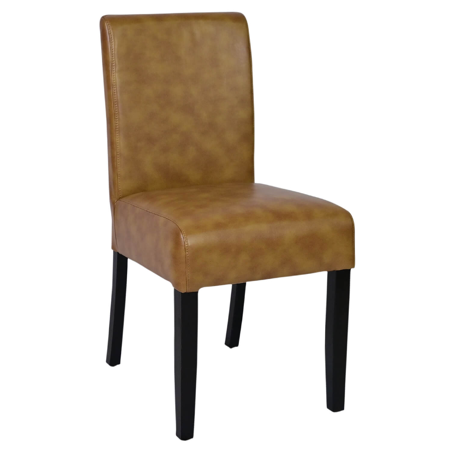 Horeca-Stoel-Mabel-Ary-Cognac
