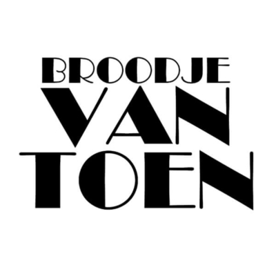 Broodje-Van-Toen.jpg