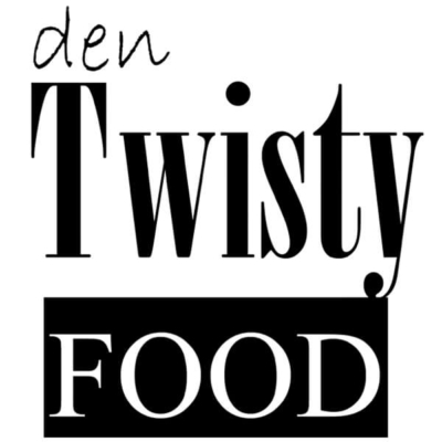 Den-Twisty-Food.jpg