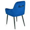 Horeca-Armstoel-Velvet-Fluweel-Luxor-Blauw (1)