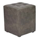 Horeca-Poef-Vintage-Olijf