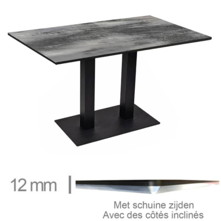 Horeca-Tafel-Compact-Beton-69x120-Cm-Met-Onderstel-1
