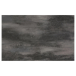 Horeca-Tafelblad-Compact-Beton-69x120-12-Mm-Dik-D