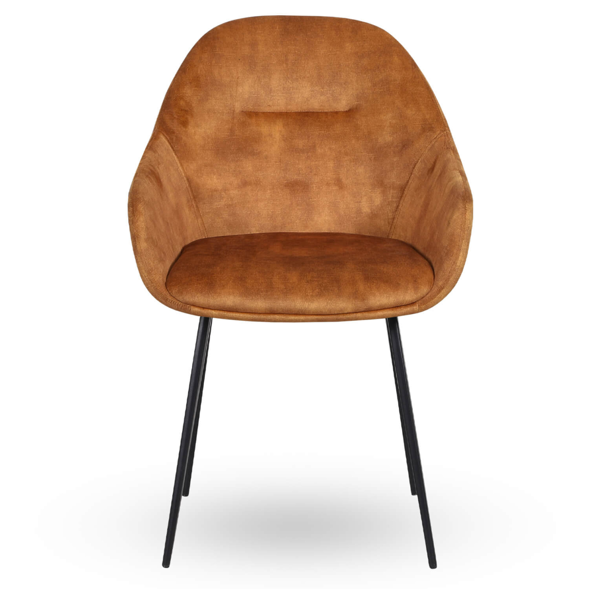 Horeca-Armstoel-OSLO-Goud-Velvet-Fluweel-V
