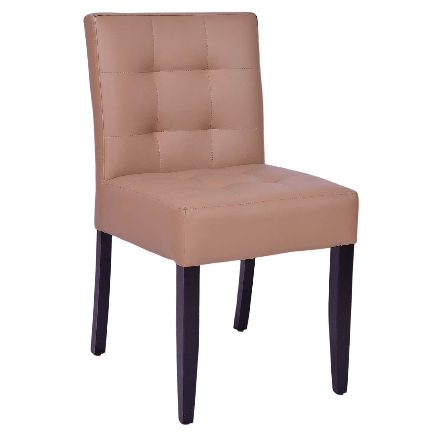 Horeca-Stoel-Dex-Taupe