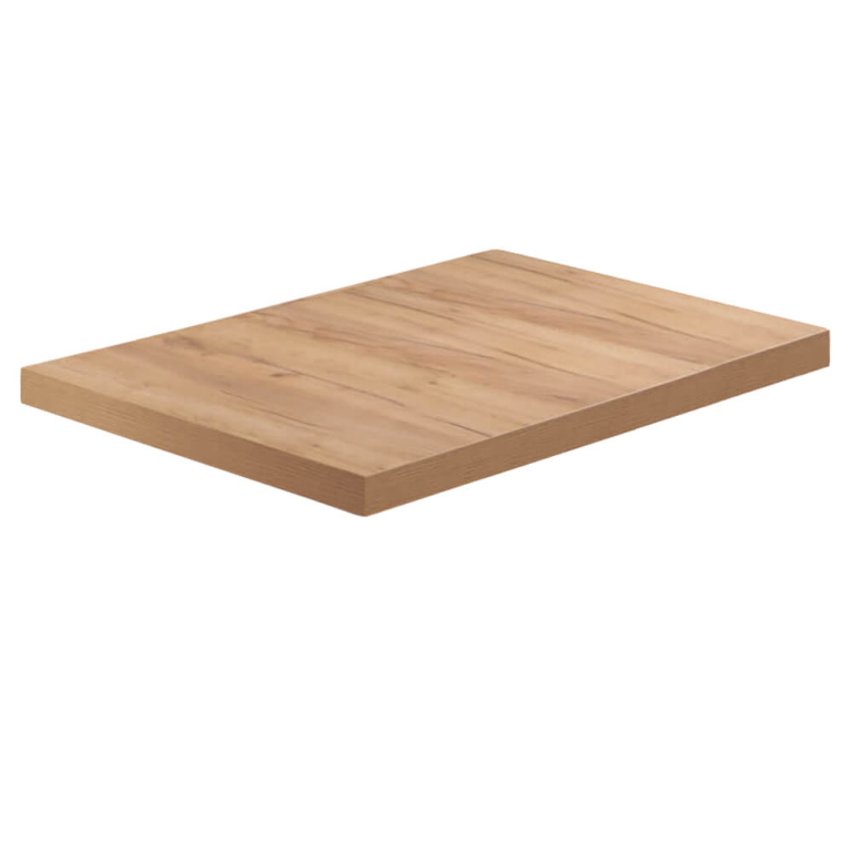 Horeca-Tafelblad-Dublin-K3-50x70-5-Cm-Dik