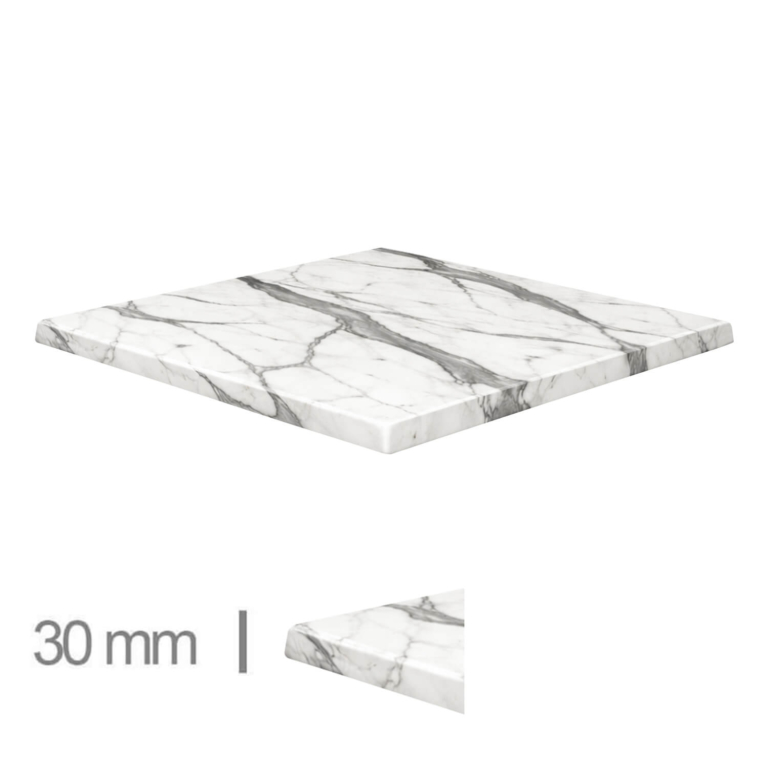 Horeca-Tafelblad-WERZALIT-MARMER-AFYON-3-cm-Dik-1