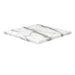 Horeca-Tafelblad-WERZALIT-MARMER-AFYON-3-cm-Dik-60x60