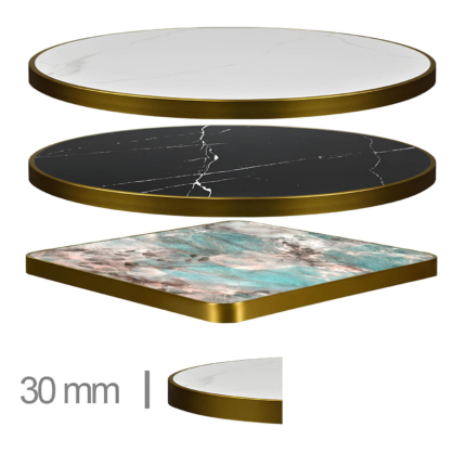 Categorie-Faux-Marmer-Tafelblad-3-1-yk-1