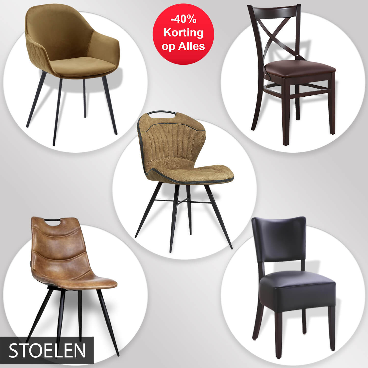 HC-Hoofd-Catgegorie-Stoelen-nl-1500x1500-1