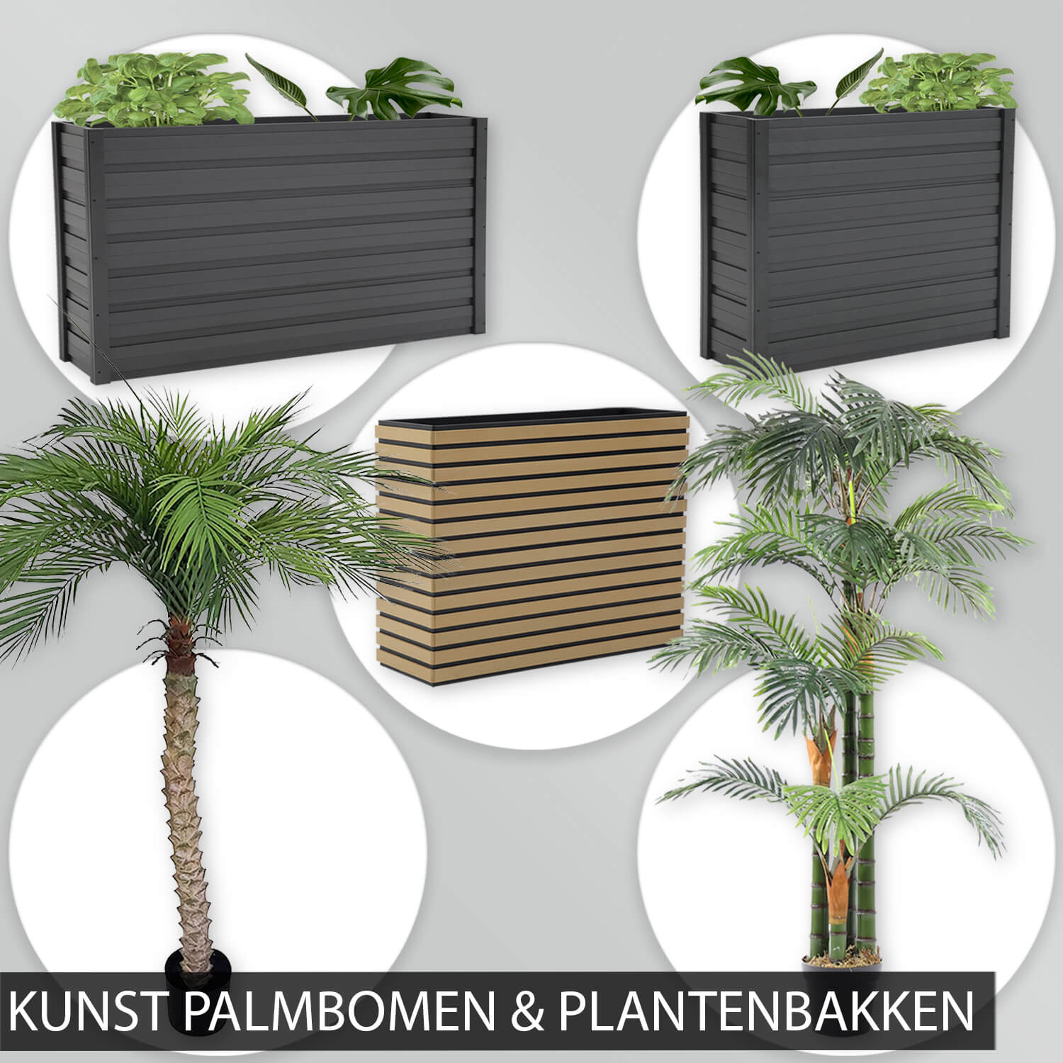 Hoofd-Catgegorie-Plantenbakken-nl-1500x1500-1