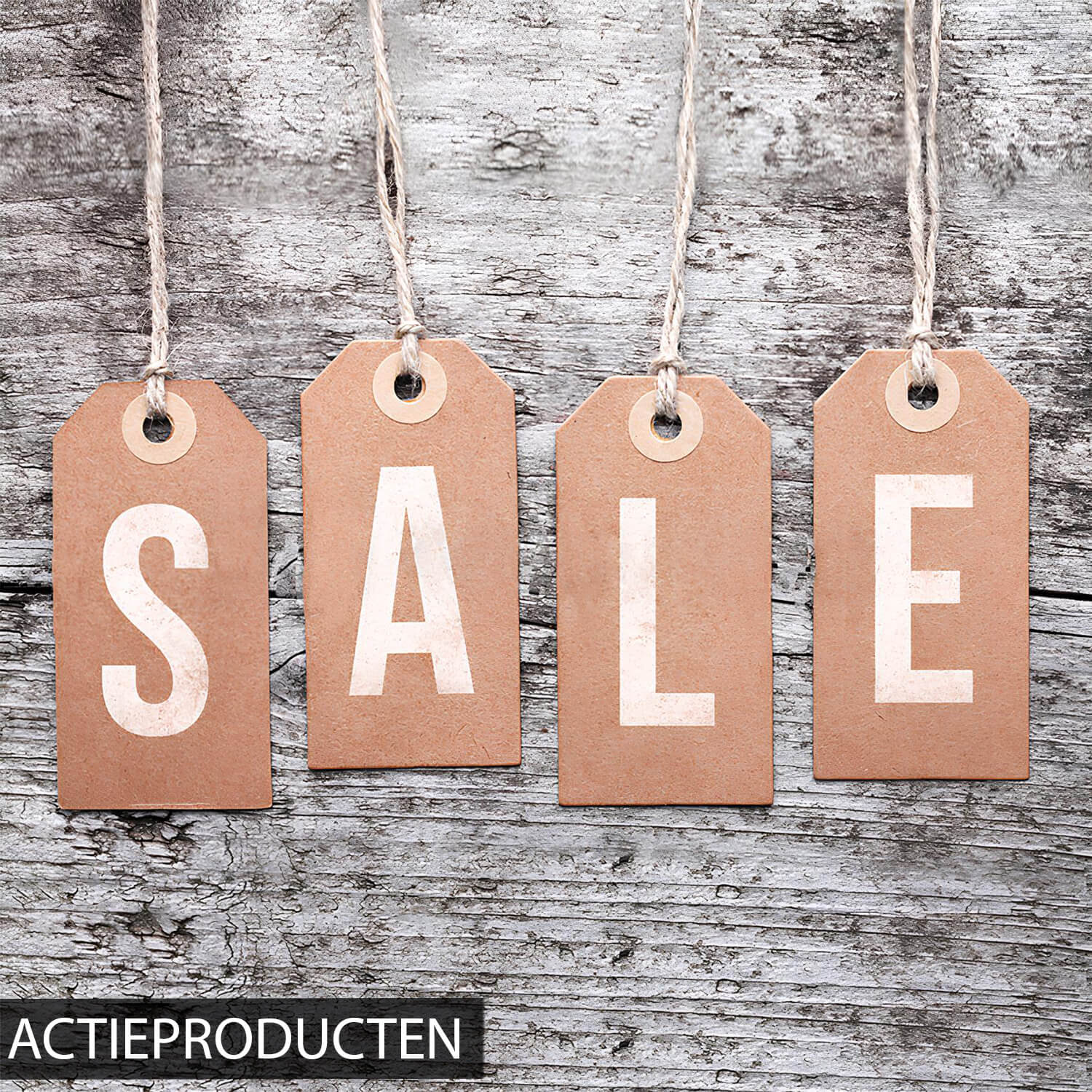 Hoofd-Catgegorie-Sale-nl-1500x1500-1