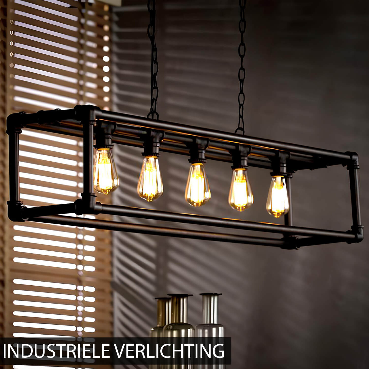 Hoofd-Catgegorie-Verlichting-nl-1500x1500-1
