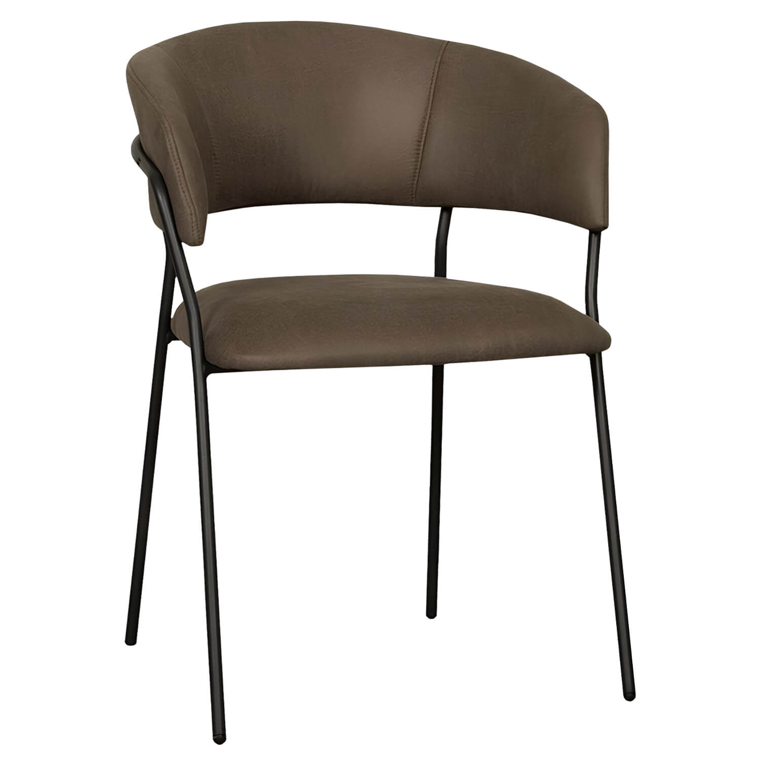 Horeca-Armstoel-Luuk-Vintage-Moss