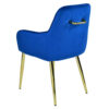 Horeca-Armstoel-Velvet-Fluweel-Luxor-Blauw(1)