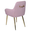 Horeca-Armstoel-Velvet-Fluweel-Luxor-Roze(1)