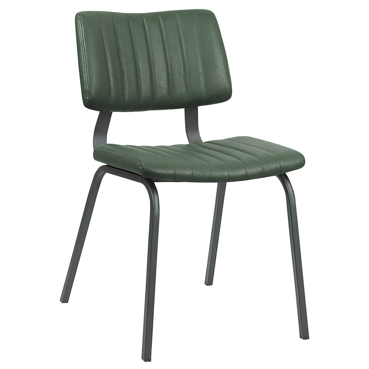 Horeca-Stoel-Gusto-Hunter
