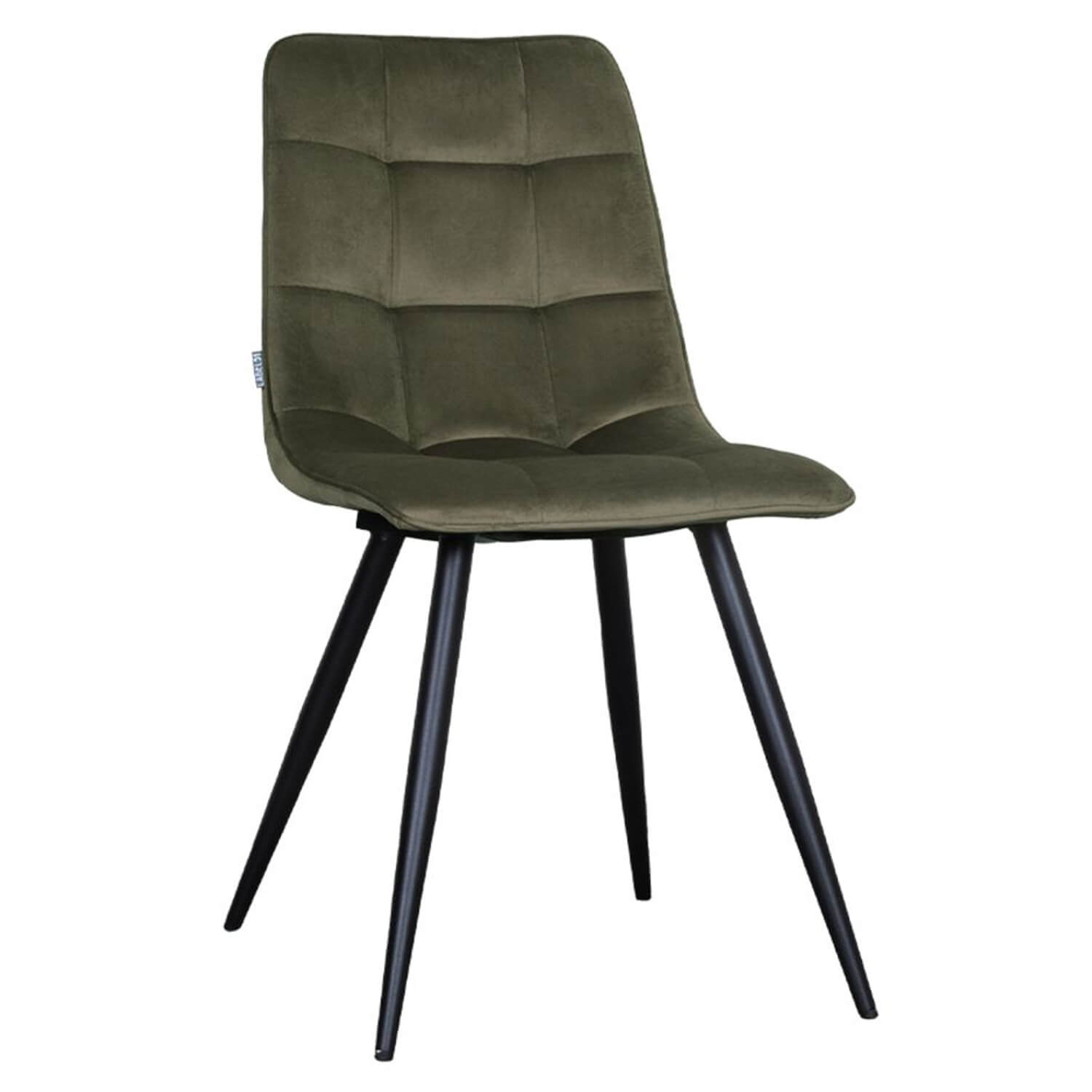 Horeca-Stoel-Velvet-Fluweel-Bistro-Hunter
