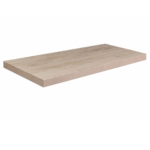 Horeca Tafelblad - DUBLIN K2 - 5 cm Dik-100x200