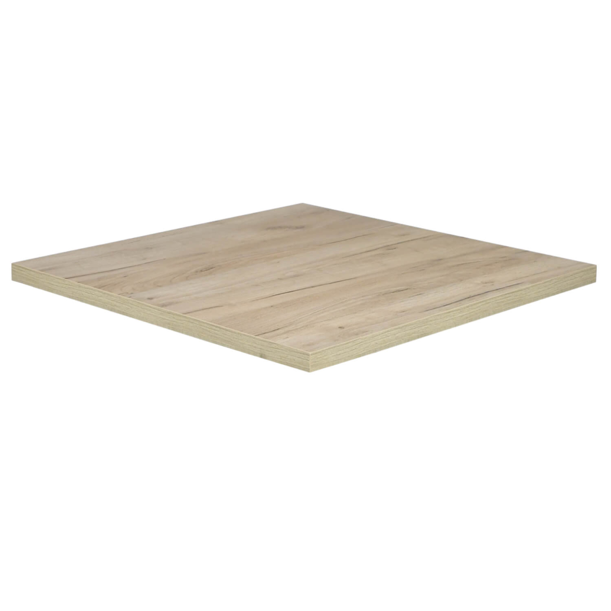 Horeca-Tafelblad-Madrid-K2-50x50-2.8-Cm-Dik