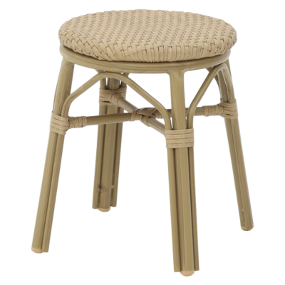 Horeca-Terras-Barkruk-Island-Beige