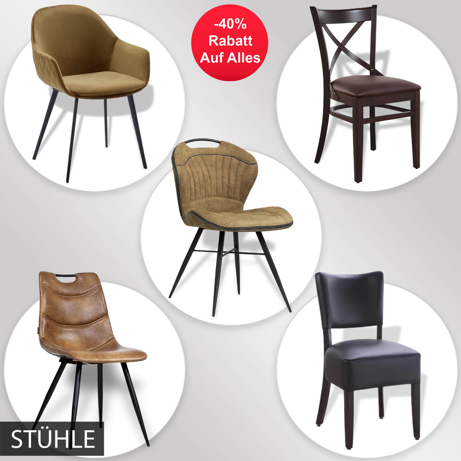 Stoelen-Hoofd-Catgegorie-DE