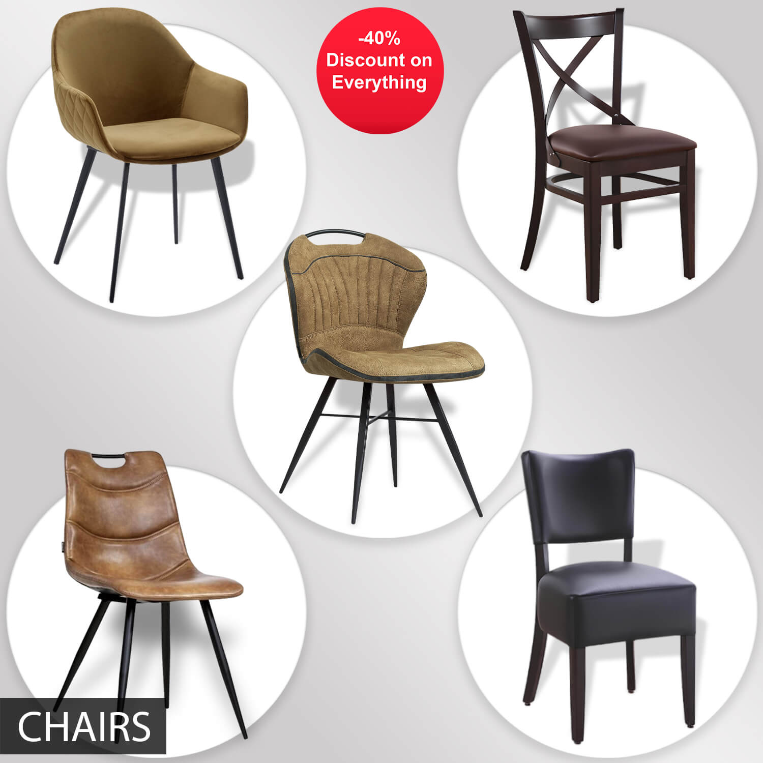 Stoelen-Hoofd-Catgegorie-EN