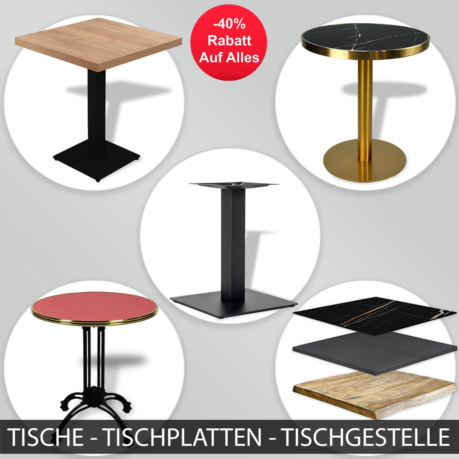 Tafels-Hoofd-Catgegorie-DE