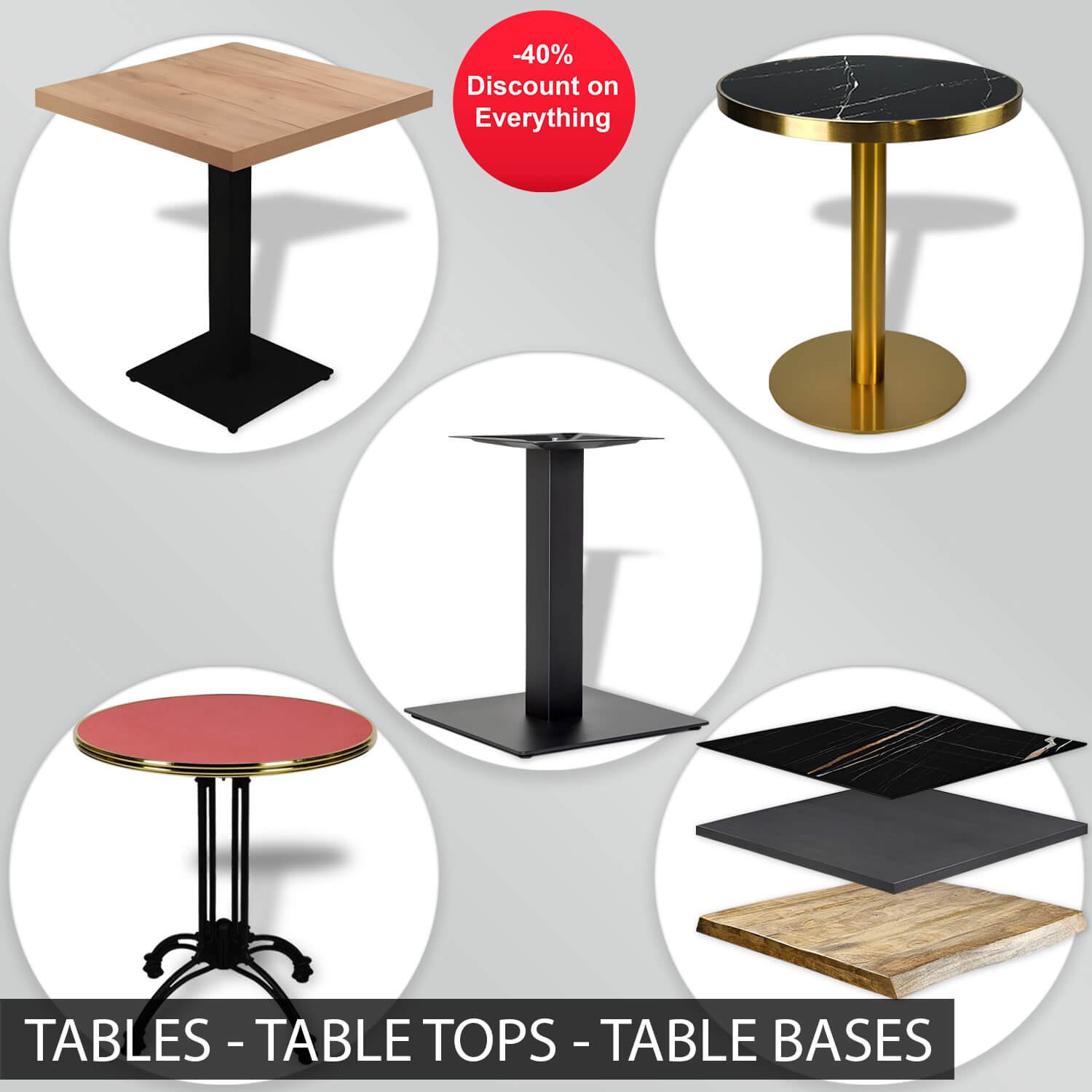 Tafels-Hoofd-Catgegorie-EN