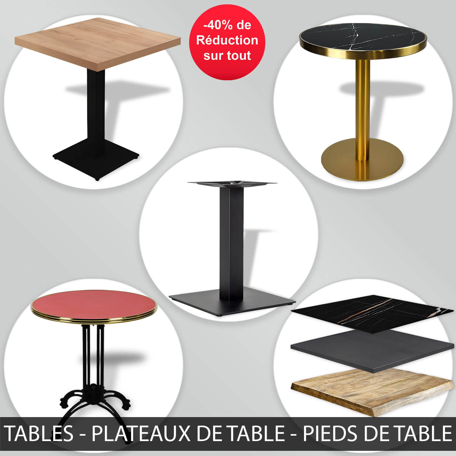 Tafels-Hoofd-Catgegorie-FR-1